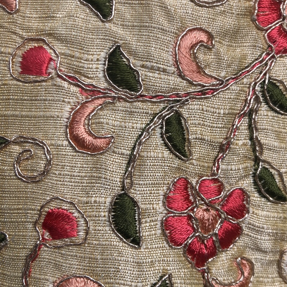 Potali purse - Picture 4 of 11
